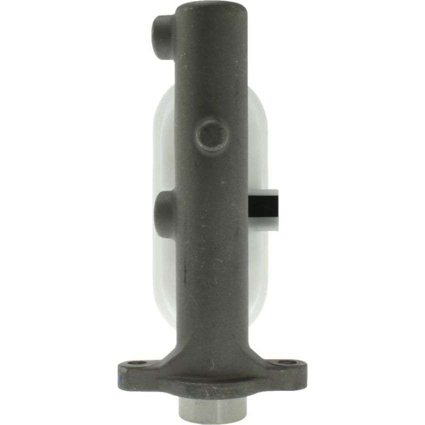 CENTRIC PARTS 131.65041 C-Tek Standard Brake Master Cylinder