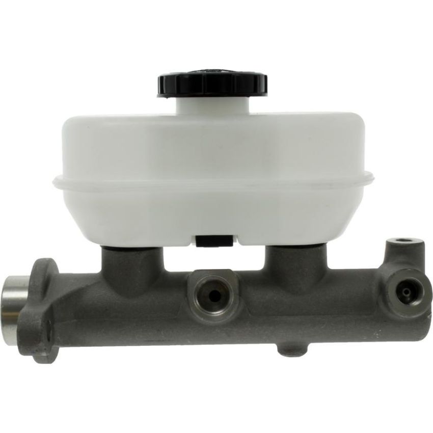 CENTRIC PARTS 131.65041 C-Tek Standard Brake Master Cylinder