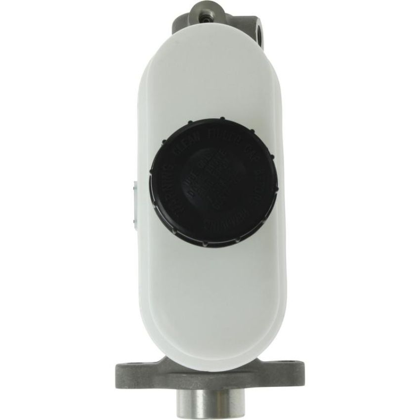 CENTRIC PARTS 131.65041 C-Tek Standard Brake Master Cylinder
