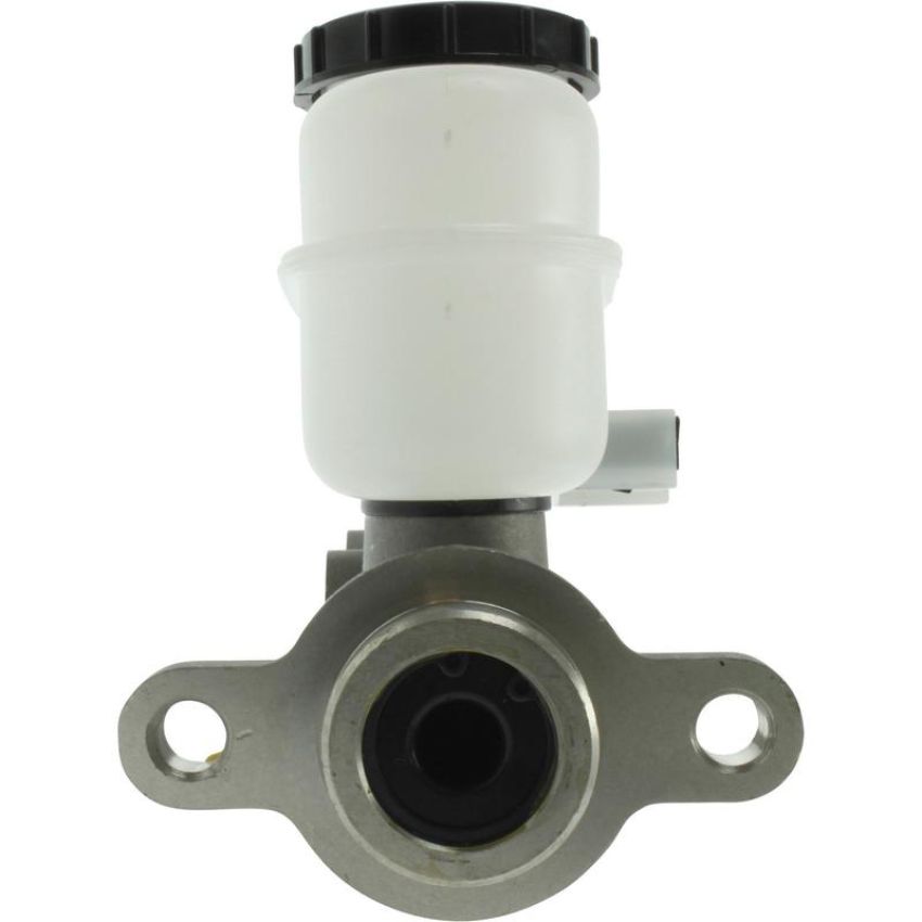 CENTRIC PARTS 131.65043 C-Tek Standard Brake Master Cylinder