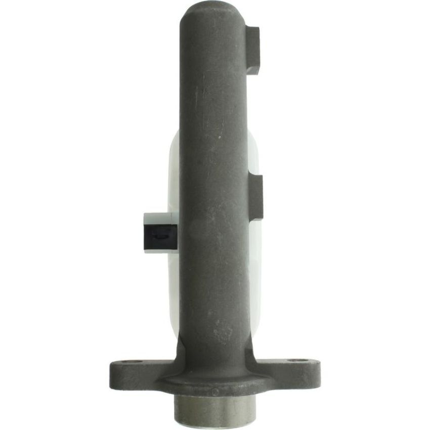 CENTRIC PARTS 131.65043 C-Tek Standard Brake Master Cylinder