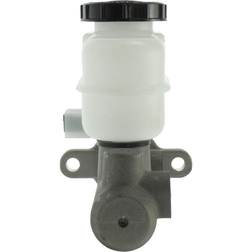 CENTRIC PARTS 131.65043 C-Tek Standard Brake Master Cylinder