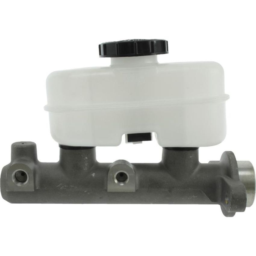 CENTRIC PARTS 131.65043 C-Tek Standard Brake Master Cylinder
