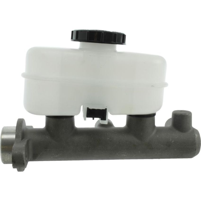 CENTRIC PARTS 131.65043 C-Tek Standard Brake Master Cylinder