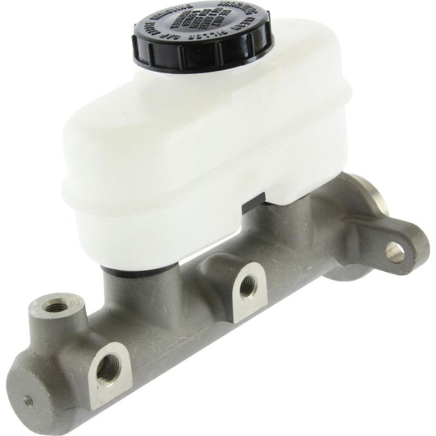 CENTRIC PARTS 131.65044 C-Tek Standard Brake Master Cylinder