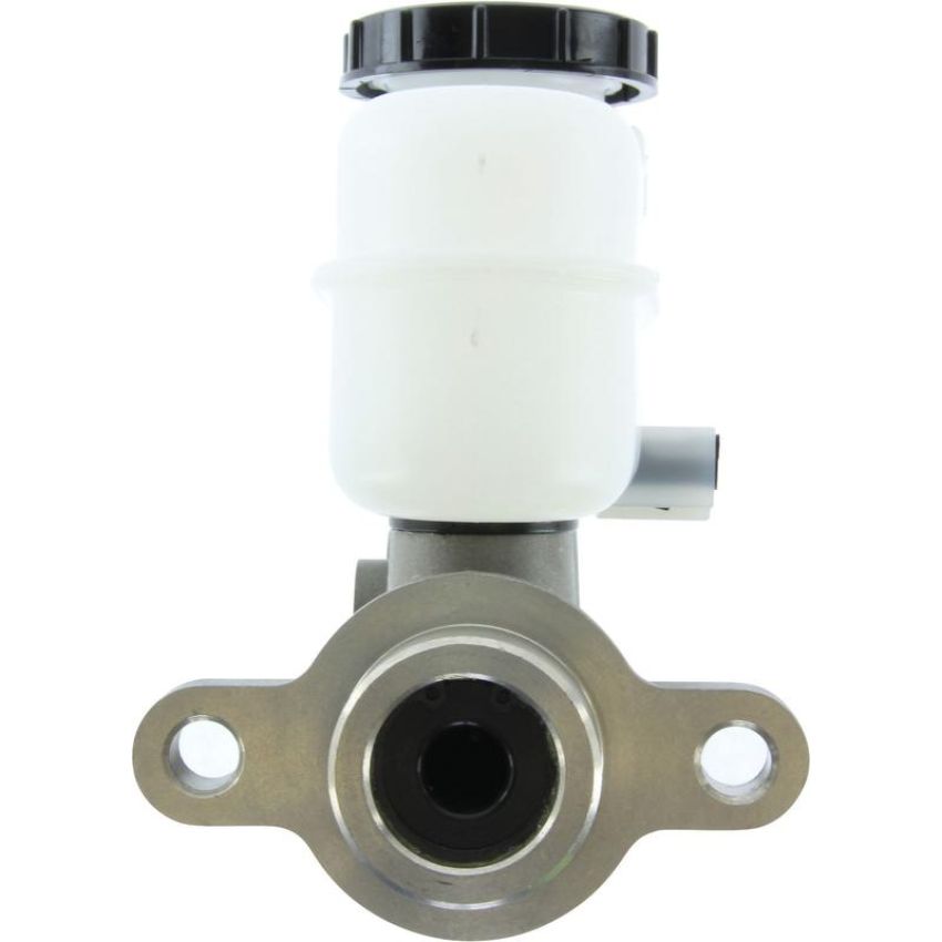 CENTRIC PARTS 131.65044 C-Tek Standard Brake Master Cylinder