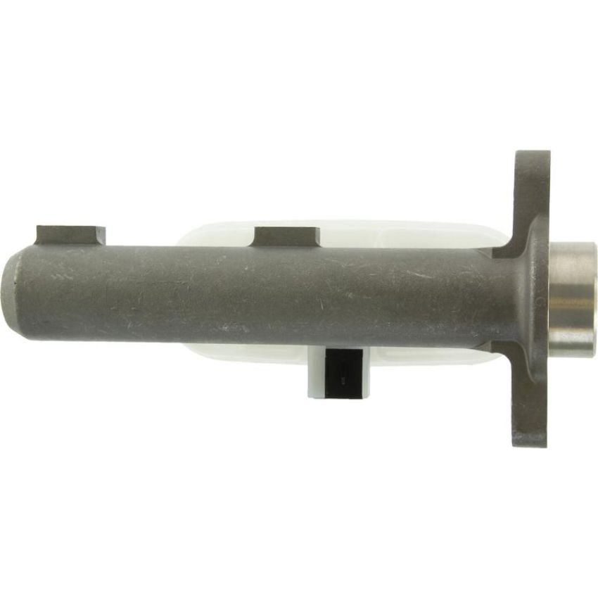 CENTRIC PARTS 131.65044 C-Tek Standard Brake Master Cylinder