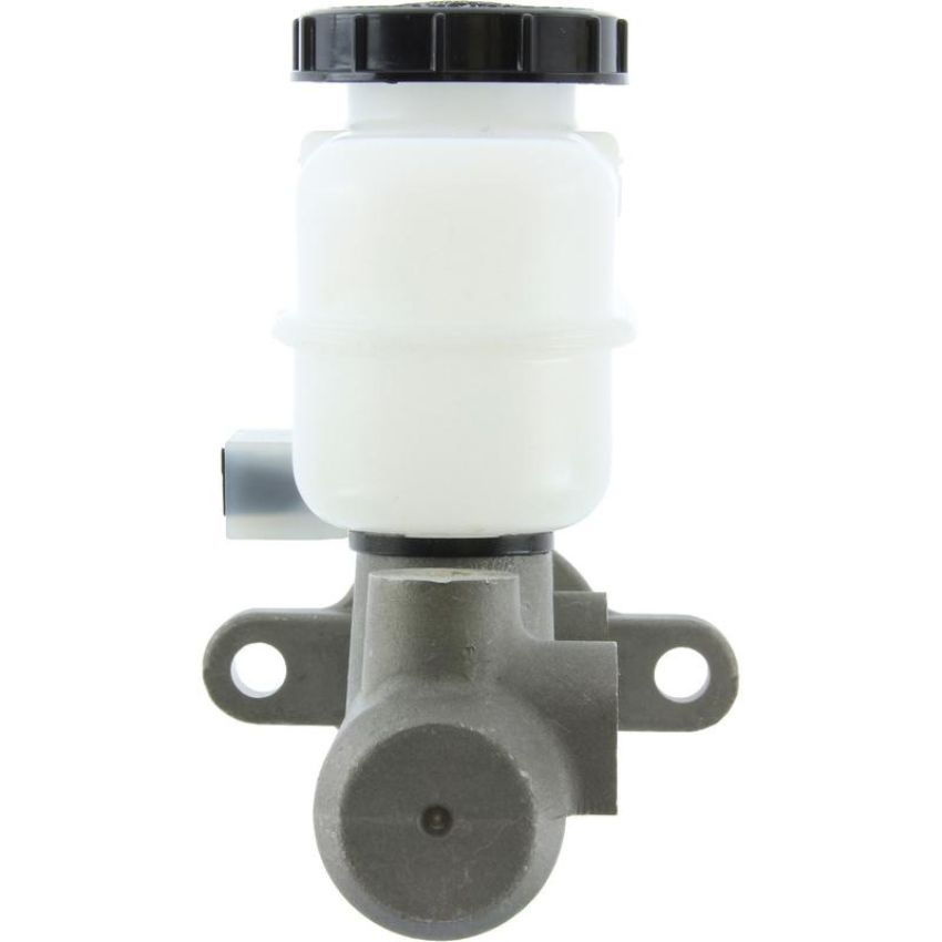 CENTRIC PARTS 131.65044 C-Tek Standard Brake Master Cylinder