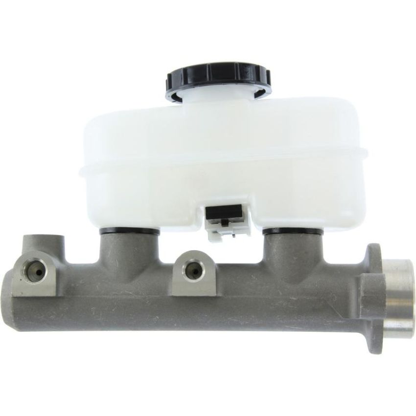 CENTRIC PARTS 131.65044 C-Tek Standard Brake Master Cylinder