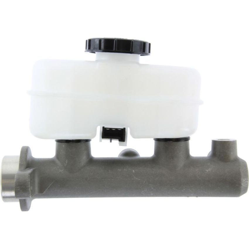 CENTRIC PARTS 131.65044 C-Tek Standard Brake Master Cylinder