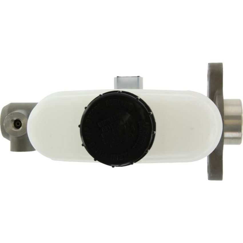 CENTRIC PARTS 131.65044 C-Tek Standard Brake Master Cylinder
