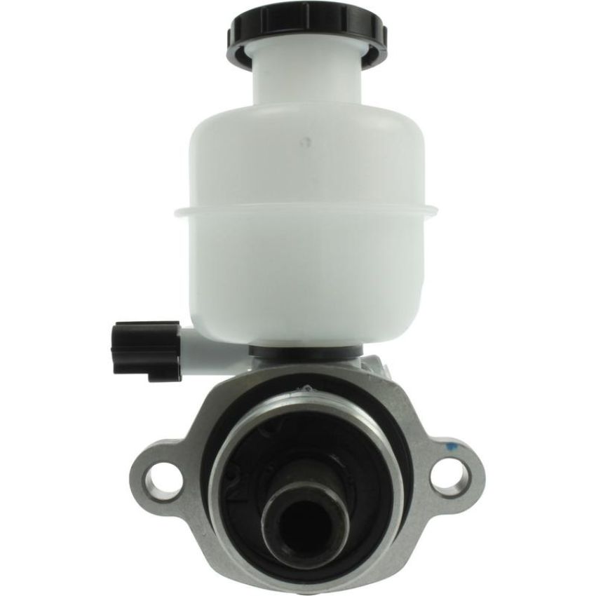 CENTRIC PARTS 131.65049 C-Tek Standard Brake Master Cylinder