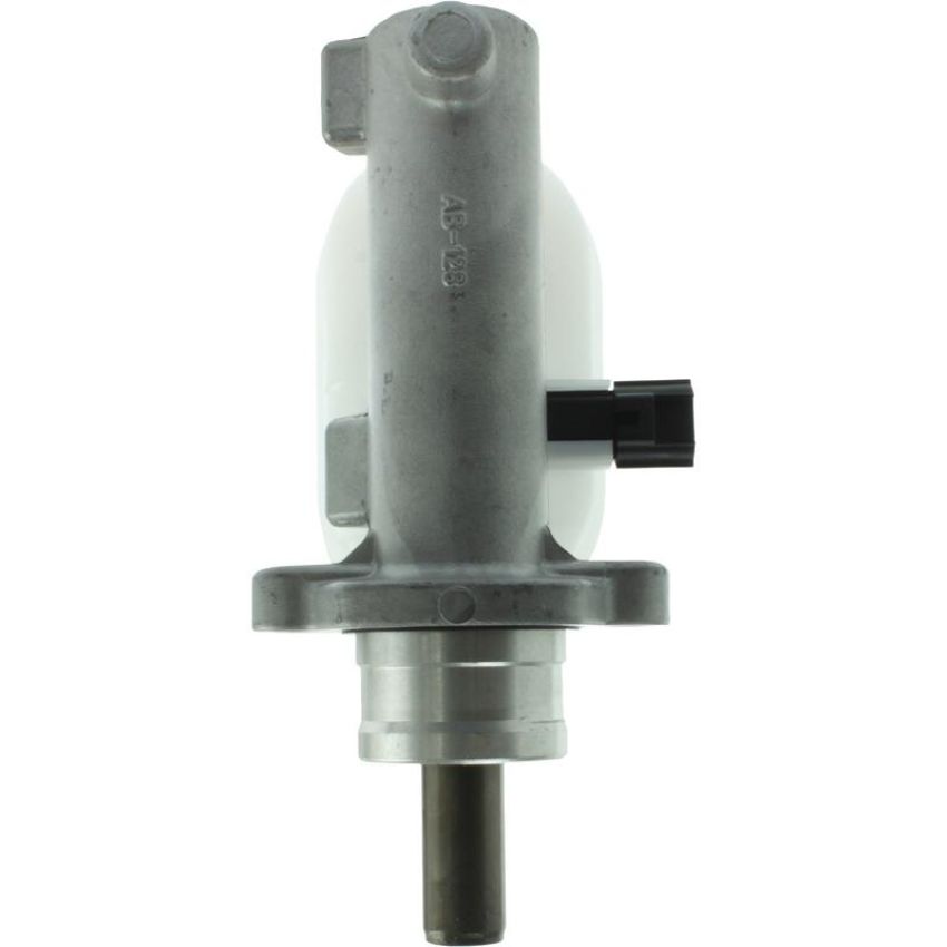 CENTRIC PARTS 131.65049 C-Tek Standard Brake Master Cylinder