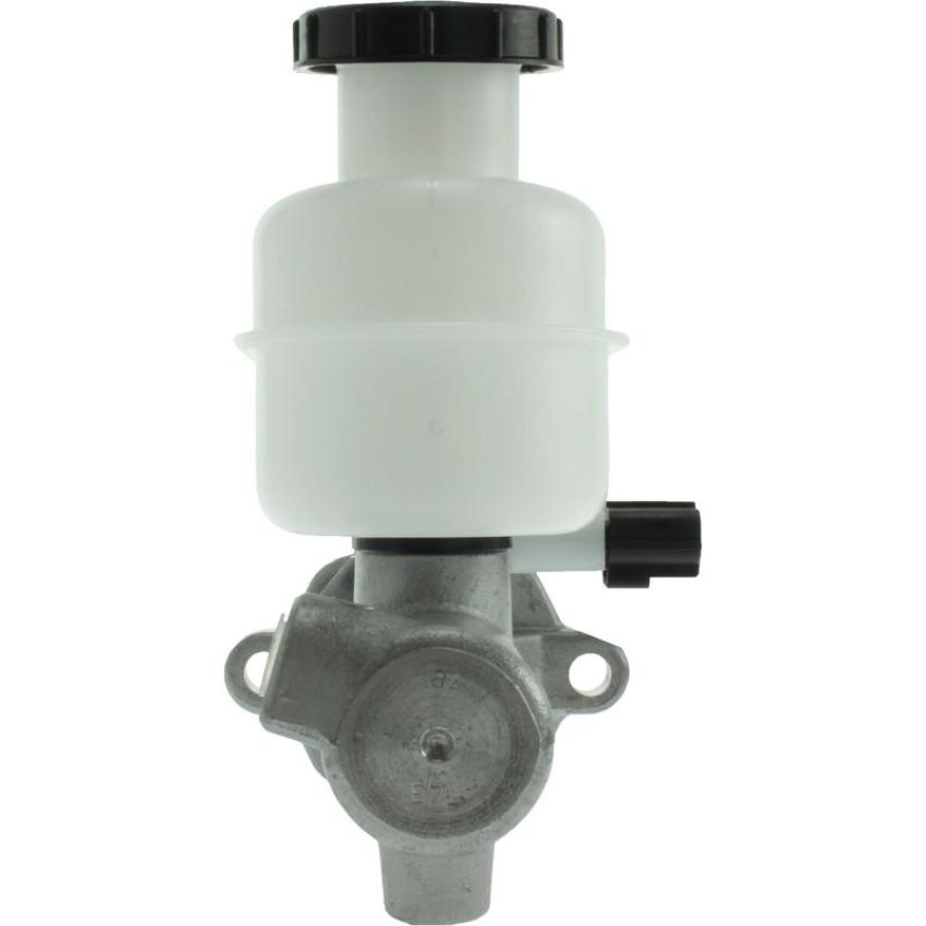 CENTRIC PARTS 131.65049 C-Tek Standard Brake Master Cylinder