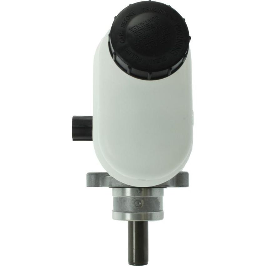 CENTRIC PARTS 131.65049 C-Tek Standard Brake Master Cylinder