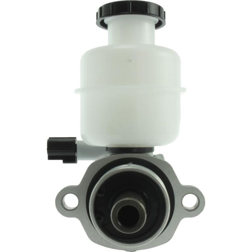 CENTRIC PARTS 131.65050 C-Tek Standard Brake Master Cylinder