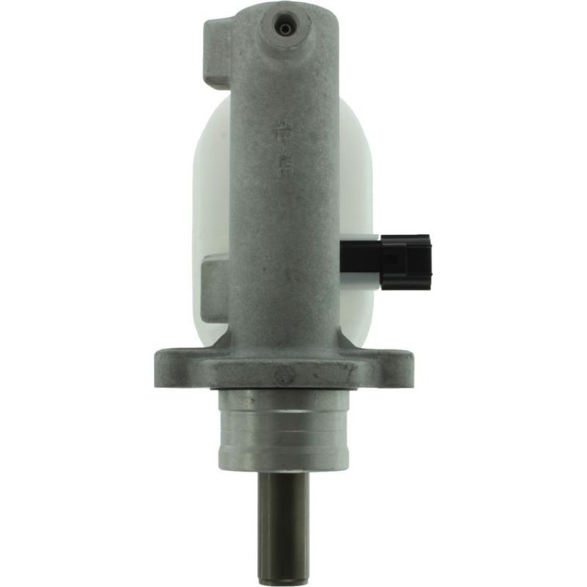 CENTRIC PARTS 131.65050 C-Tek Standard Brake Master Cylinder