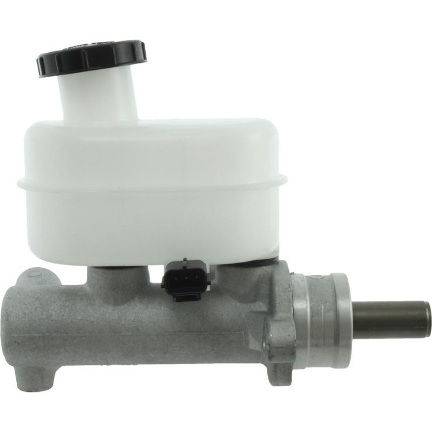 CENTRIC PARTS 131.65050 C-Tek Standard Brake Master Cylinder