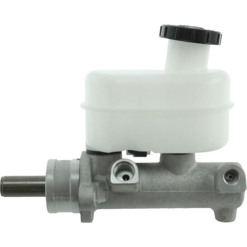 CENTRIC PARTS 131.65050 C-Tek Standard Brake Master Cylinder