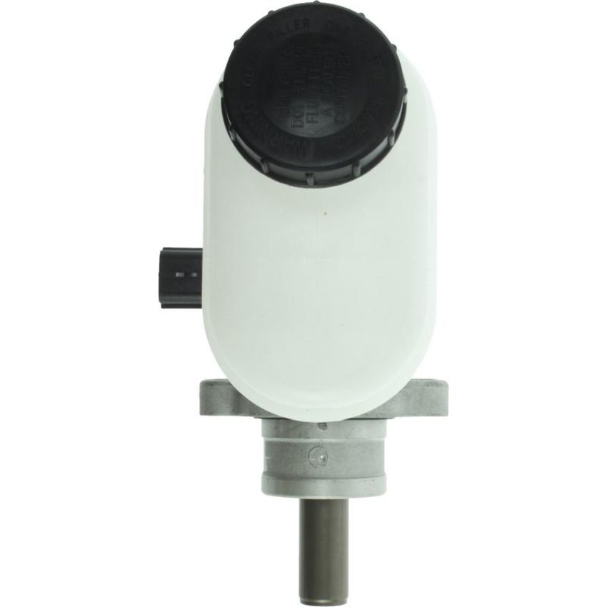 CENTRIC PARTS 131.65050 C-Tek Standard Brake Master Cylinder