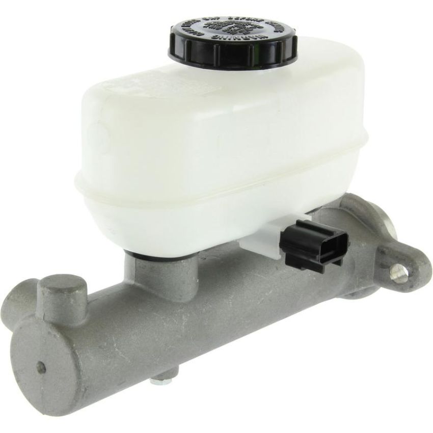 CENTRIC PARTS 131.65053 C-Tek Standard Brake Master Cylinder