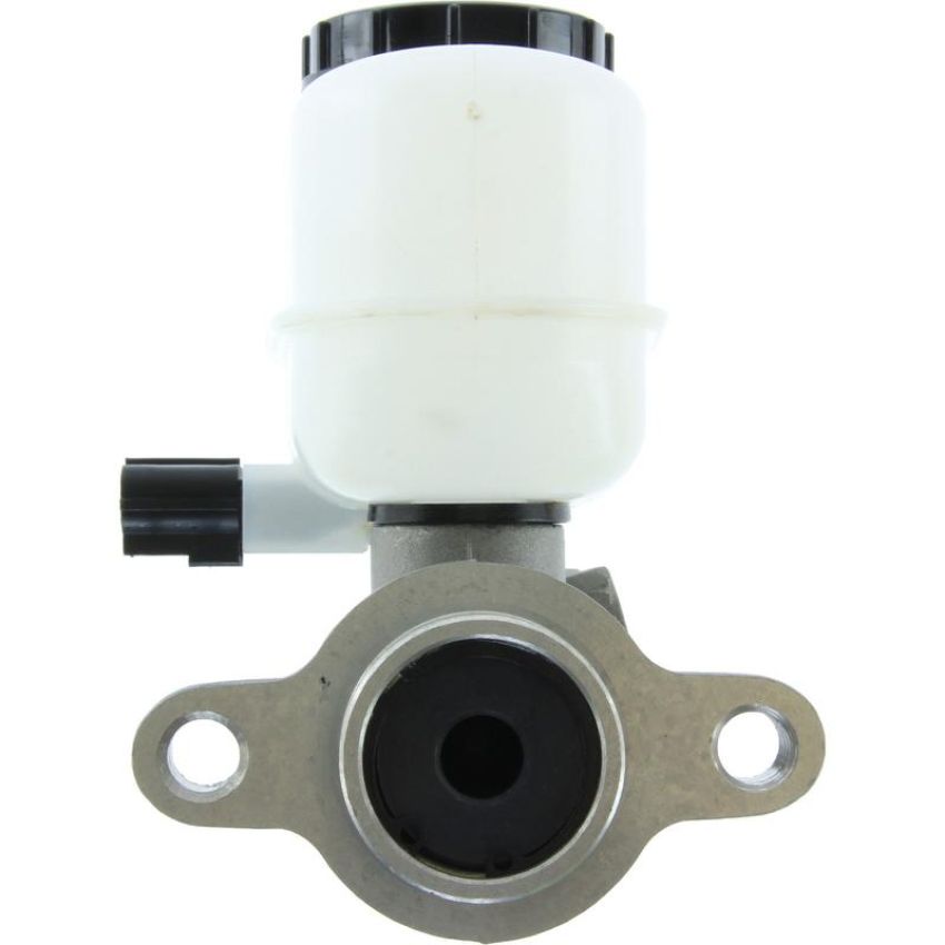 CENTRIC PARTS 131.65053 C-Tek Standard Brake Master Cylinder