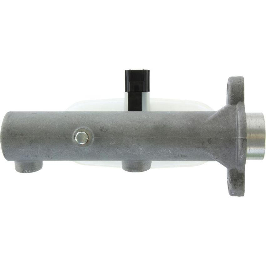 CENTRIC PARTS 131.65053 C-Tek Standard Brake Master Cylinder