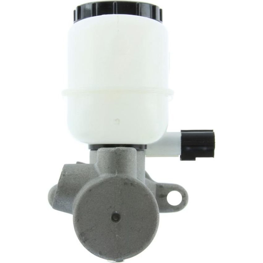 CENTRIC PARTS 131.65053 C-Tek Standard Brake Master Cylinder