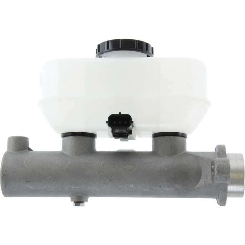 CENTRIC PARTS 131.65053 C-Tek Standard Brake Master Cylinder
