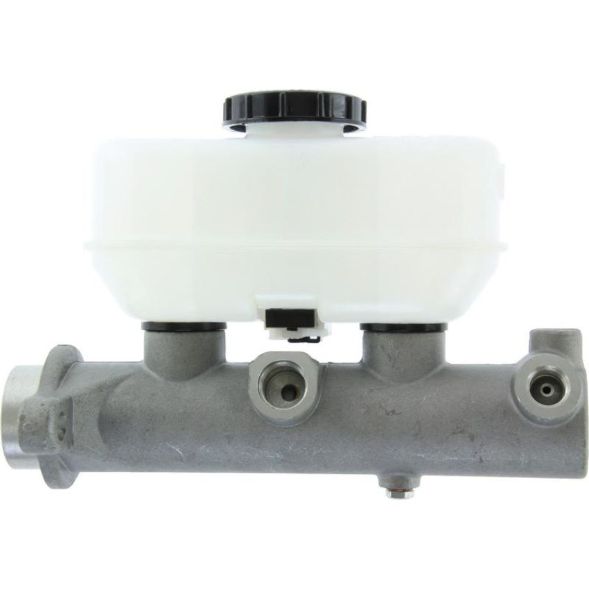 CENTRIC PARTS 131.65053 C-Tek Standard Brake Master Cylinder
