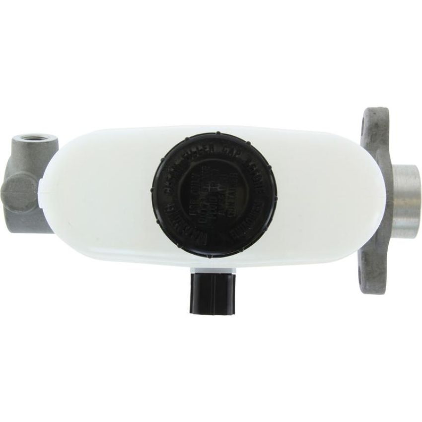 CENTRIC PARTS 131.65053 C-Tek Standard Brake Master Cylinder