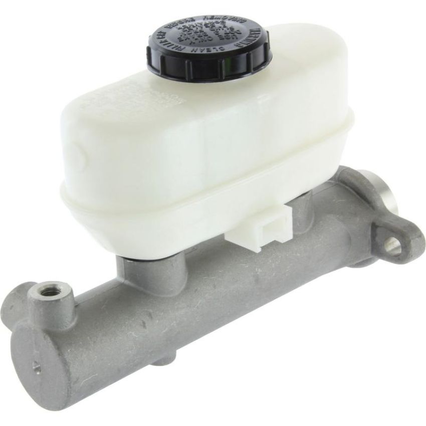 CENTRIC PARTS 131.65054 C-Tek Standard Brake Master Cylinder