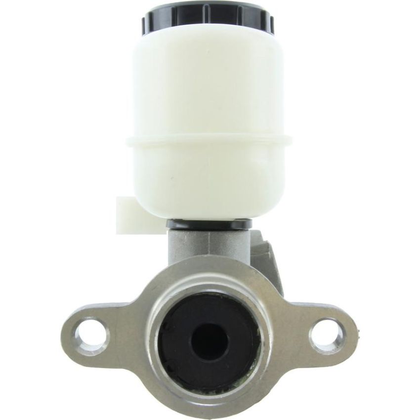 CENTRIC PARTS 131.65054 C-Tek Standard Brake Master Cylinder