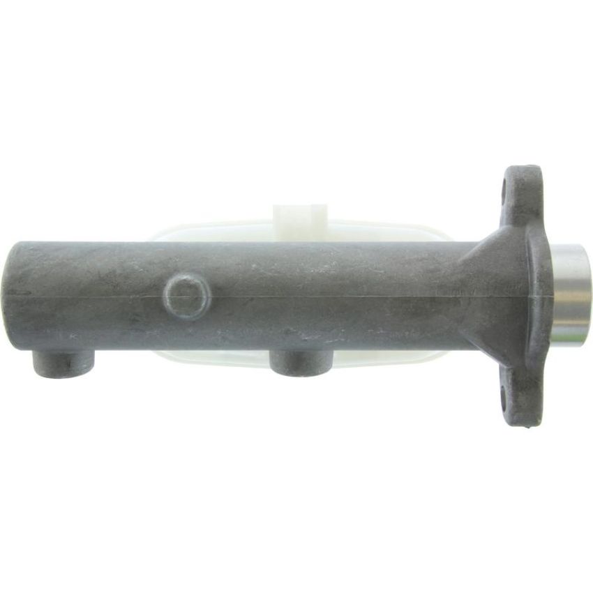CENTRIC PARTS 131.65054 C-Tek Standard Brake Master Cylinder