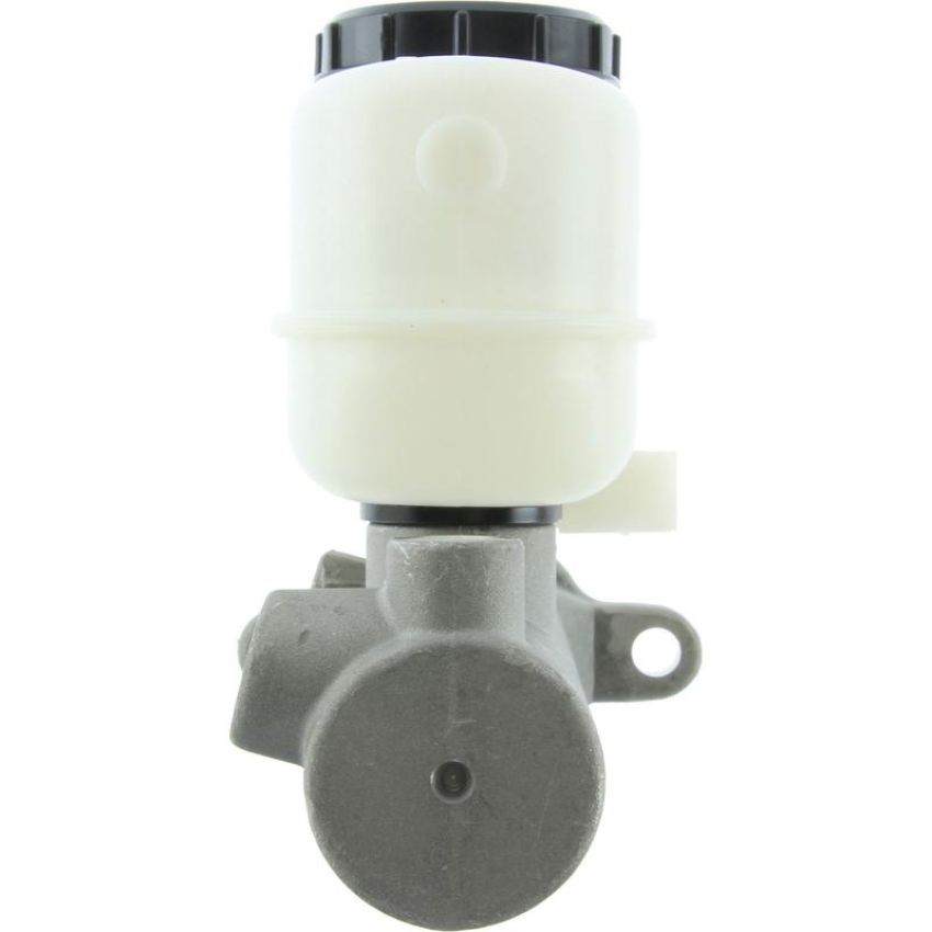 CENTRIC PARTS 131.65054 C-Tek Standard Brake Master Cylinder