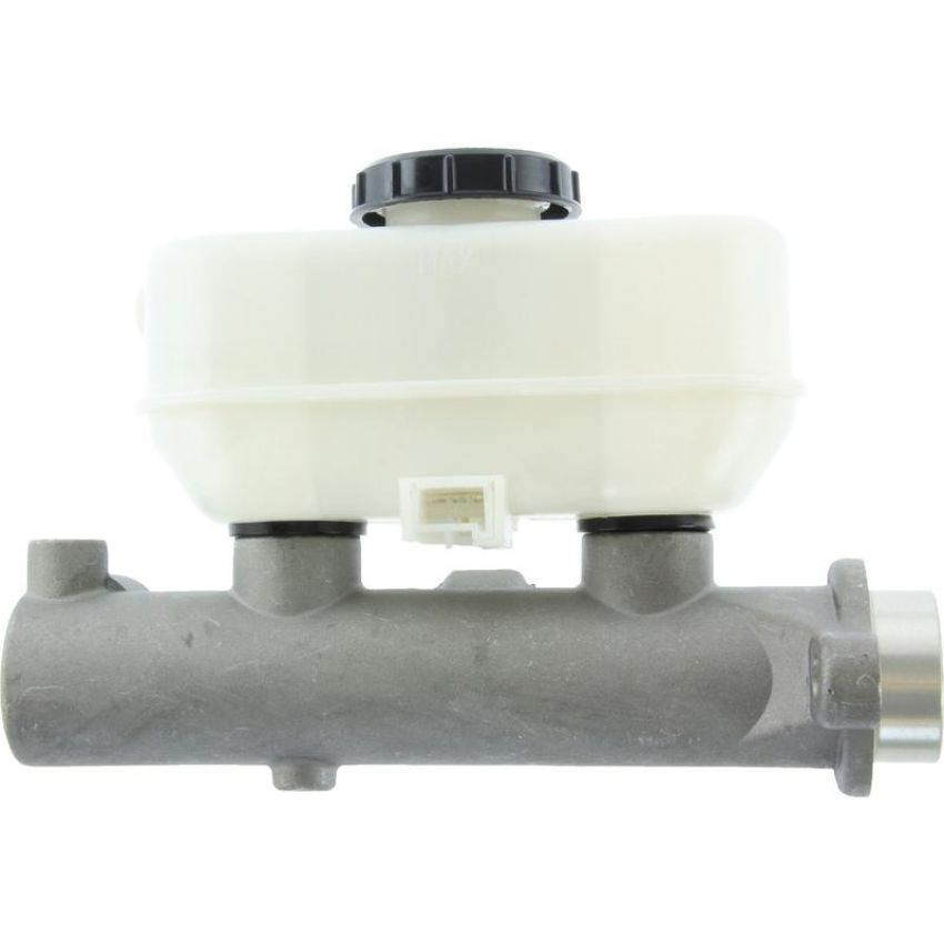 CENTRIC PARTS 131.65054 C-Tek Standard Brake Master Cylinder