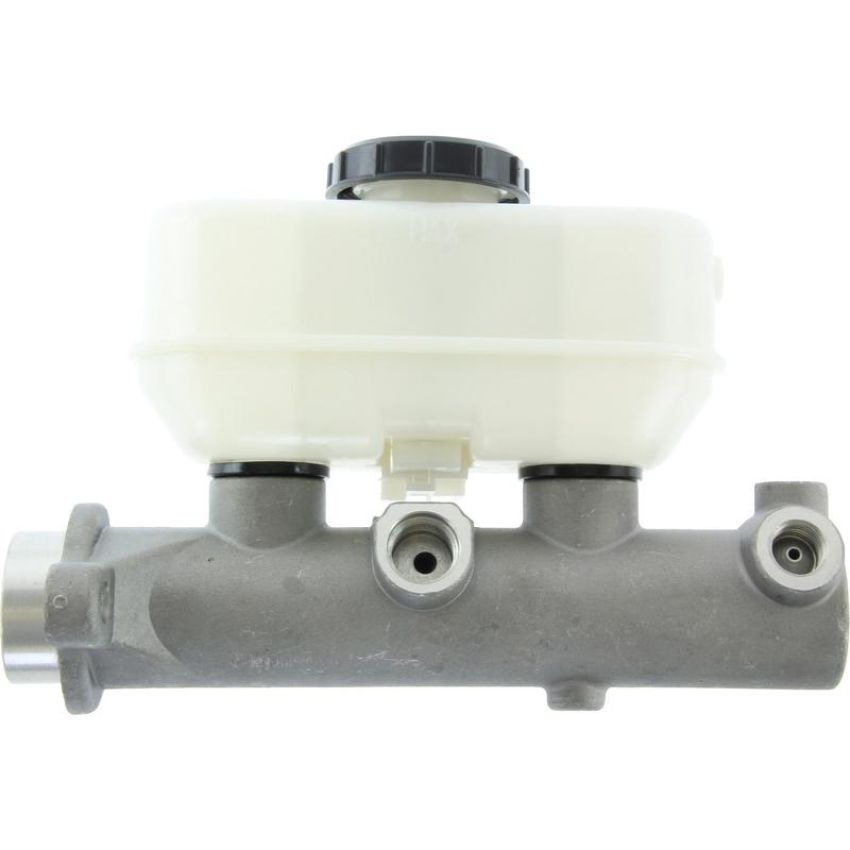 CENTRIC PARTS 131.65054 C-Tek Standard Brake Master Cylinder
