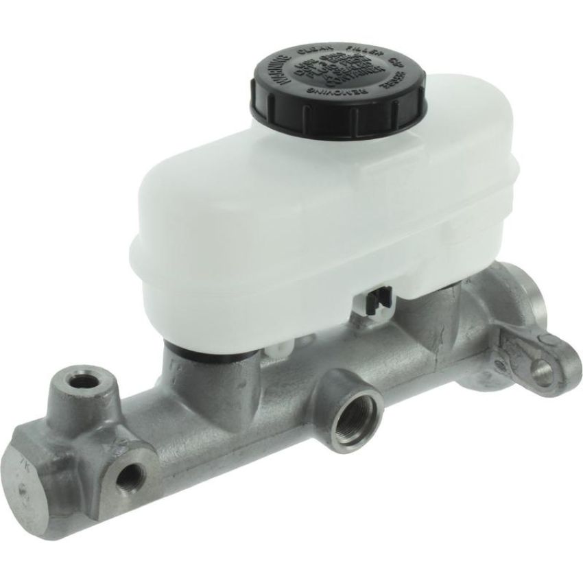 CENTRIC PARTS 131.65055 C-Tek Standard Brake Master Cylinder