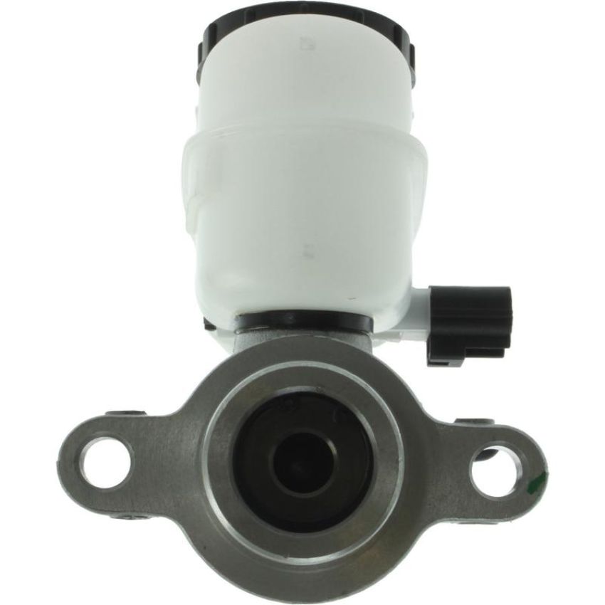 CENTRIC PARTS 131.65055 C-Tek Standard Brake Master Cylinder