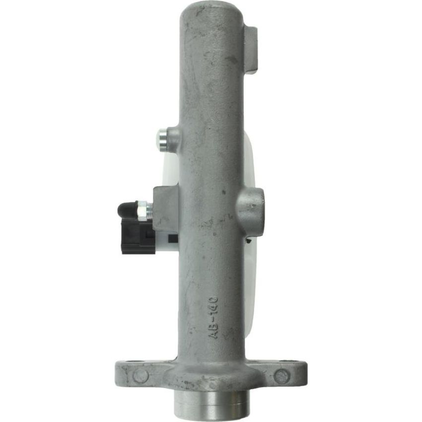 CENTRIC PARTS 131.65055 C-Tek Standard Brake Master Cylinder