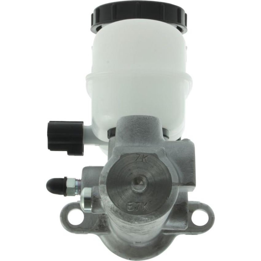 CENTRIC PARTS 131.65055 C-Tek Standard Brake Master Cylinder