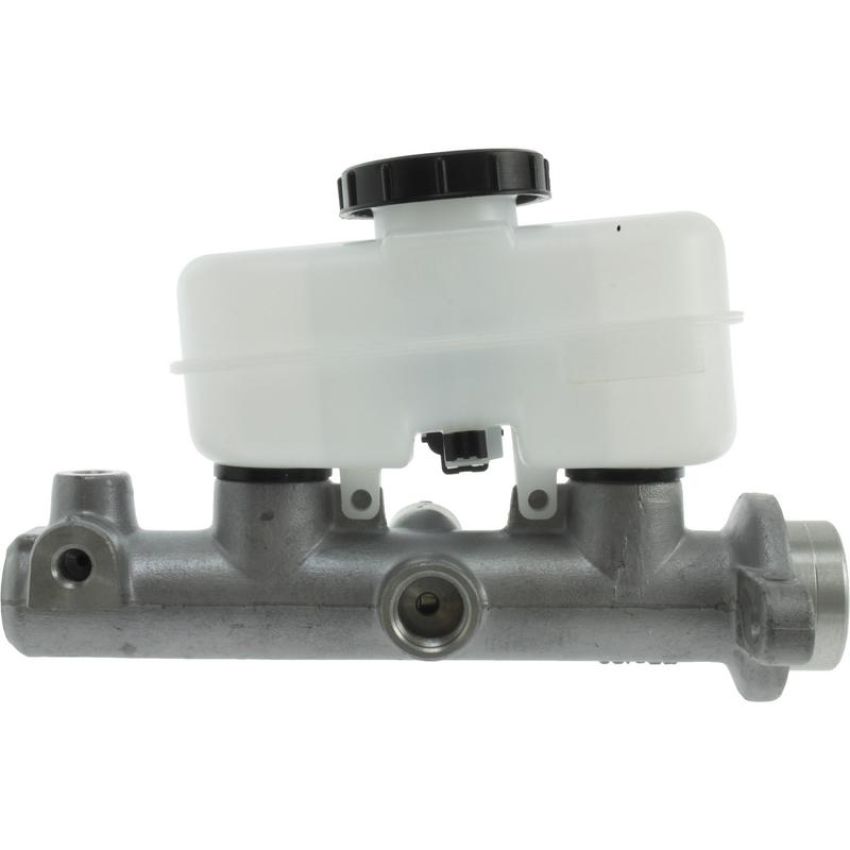 CENTRIC PARTS 131.65055 C-Tek Standard Brake Master Cylinder
