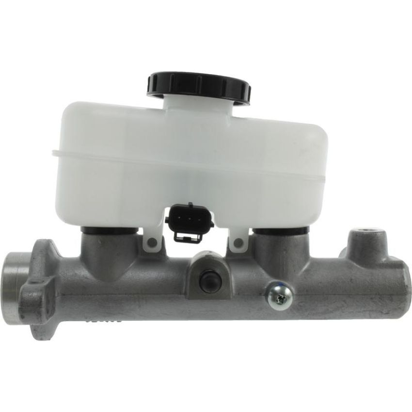 CENTRIC PARTS 131.65055 C-Tek Standard Brake Master Cylinder