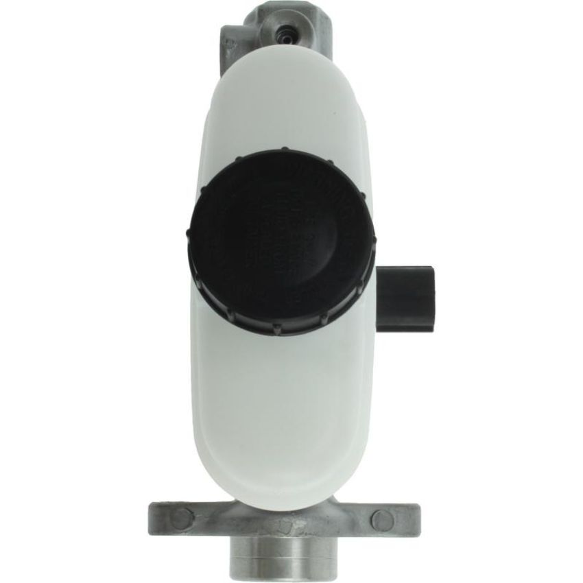 CENTRIC PARTS 131.65055 C-Tek Standard Brake Master Cylinder
