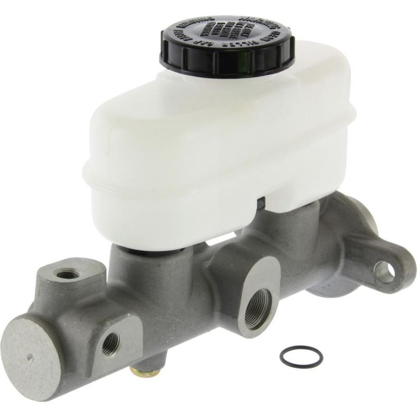 CENTRIC PARTS 131.65057 C-Tek Standard Brake Master Cylinder
