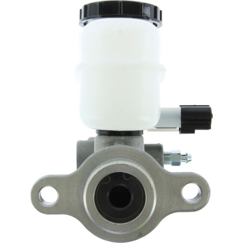 CENTRIC PARTS 131.65057 C-Tek Standard Brake Master Cylinder