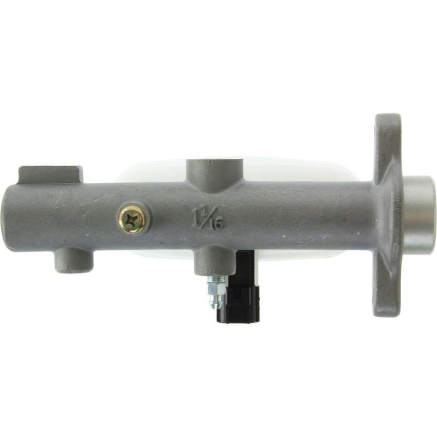 CENTRIC PARTS 131.65057 C-Tek Standard Brake Master Cylinder