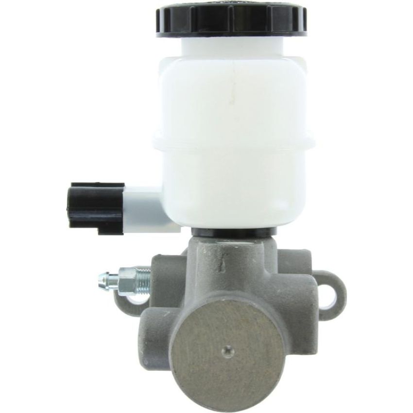 CENTRIC PARTS 131.65057 C-Tek Standard Brake Master Cylinder