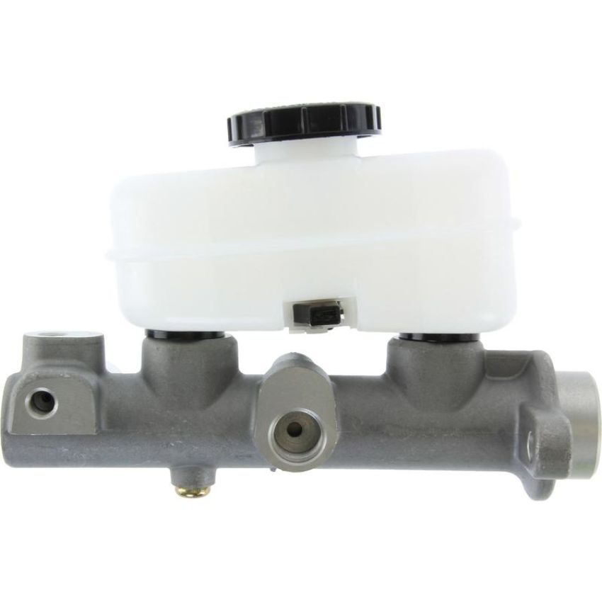 CENTRIC PARTS 131.65057 C-Tek Standard Brake Master Cylinder