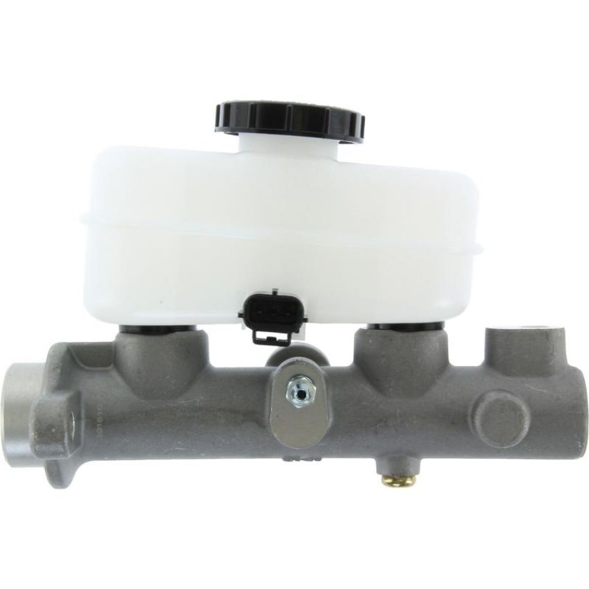 CENTRIC PARTS 131.65057 C-Tek Standard Brake Master Cylinder
